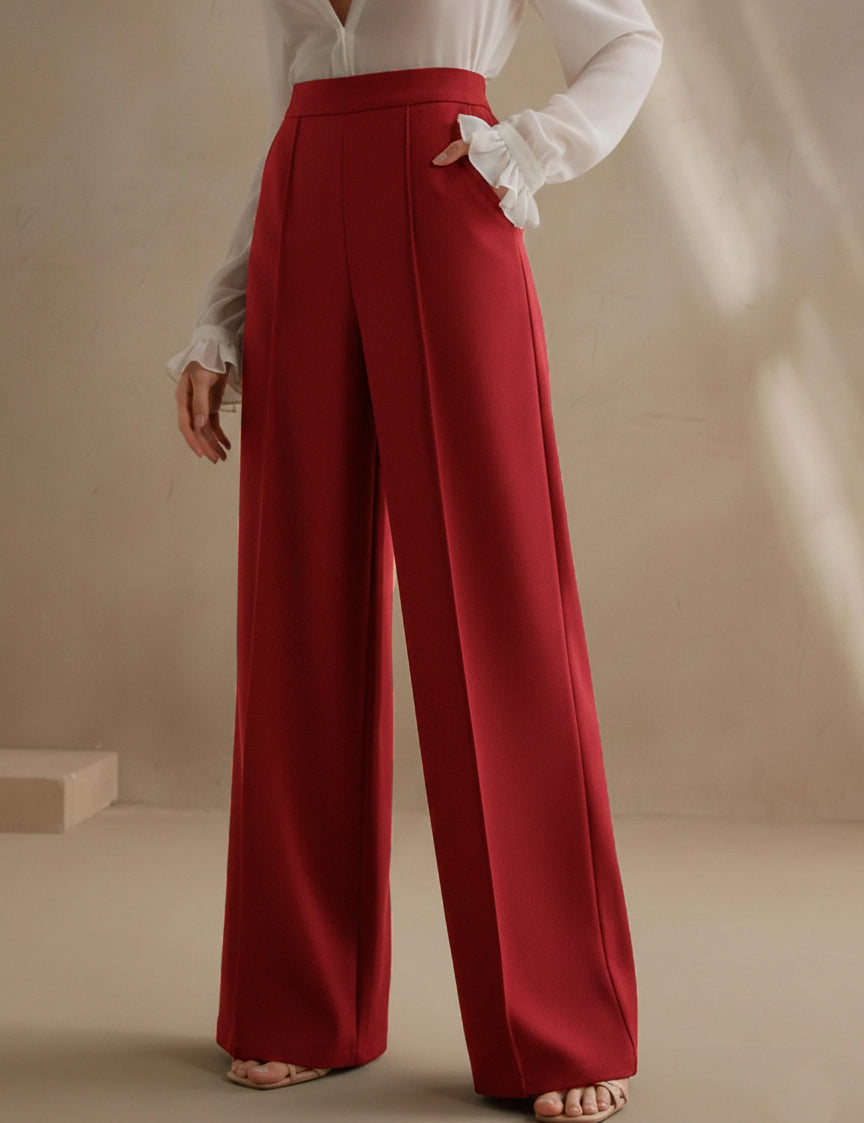 KTTWOMENSPANT954Maroonvelentino_2.jpg