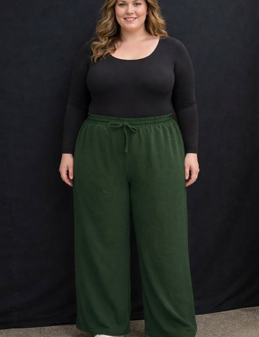 KTTWOMENSPANT965_BOOTLGREEN_1.jpg