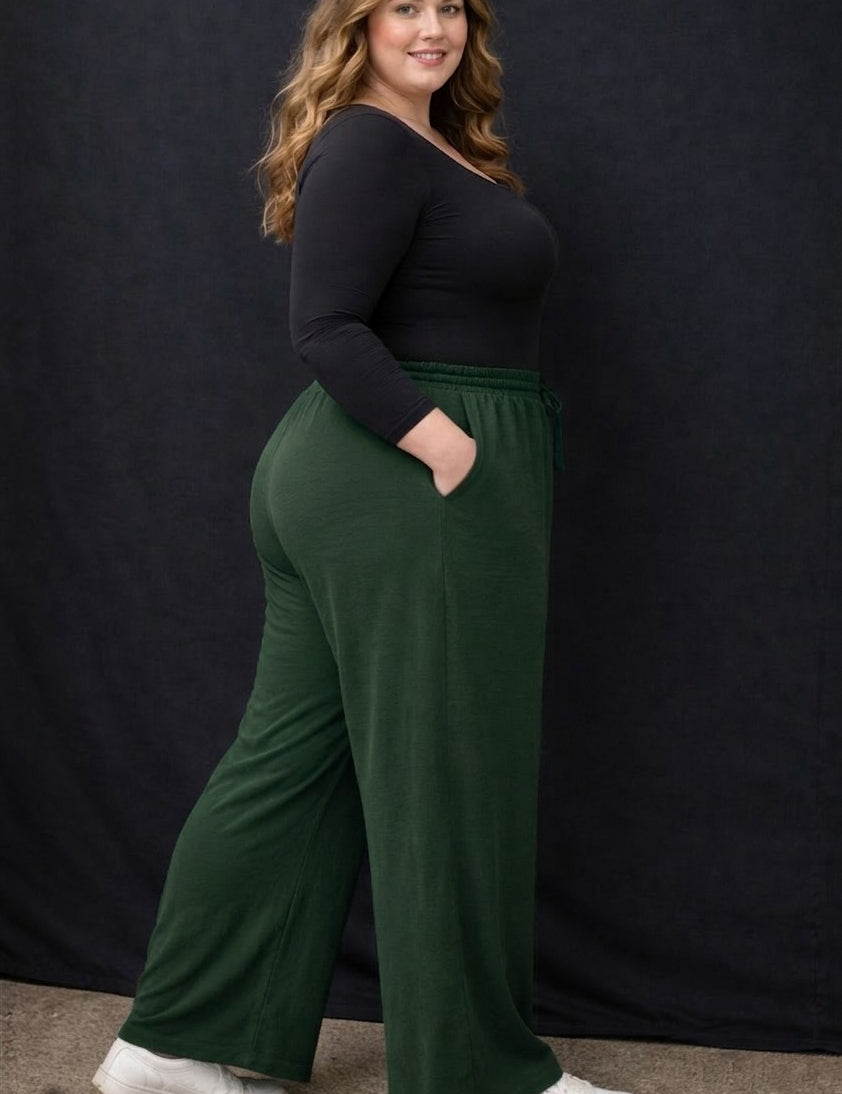 KTTWOMENSPANT965_BOOTLGREEN_2.jpg