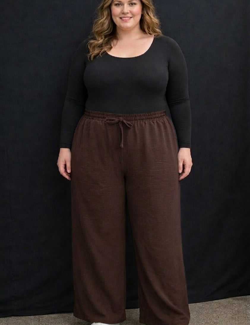 KTTWOMENSPANT967_DARKBROWN_1.jpg