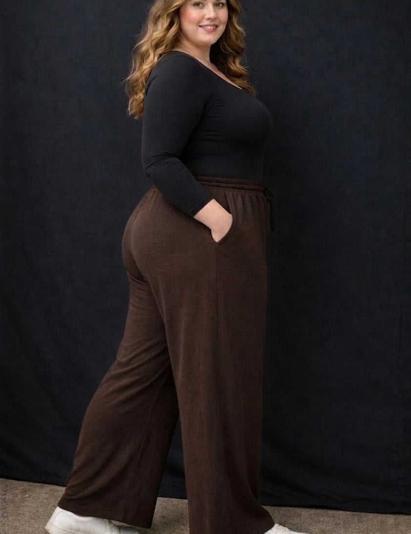 KTTWOMENSPANT967_DARKBROWN_2.jpg