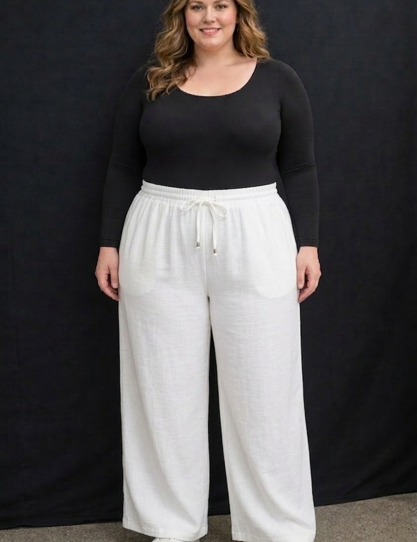 KTTWOMENSPANT968_offwhite_1.png