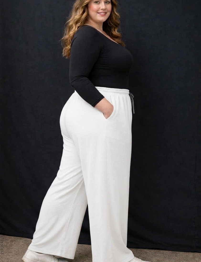 KTTWOMENSPANT968_offwhite_2.png