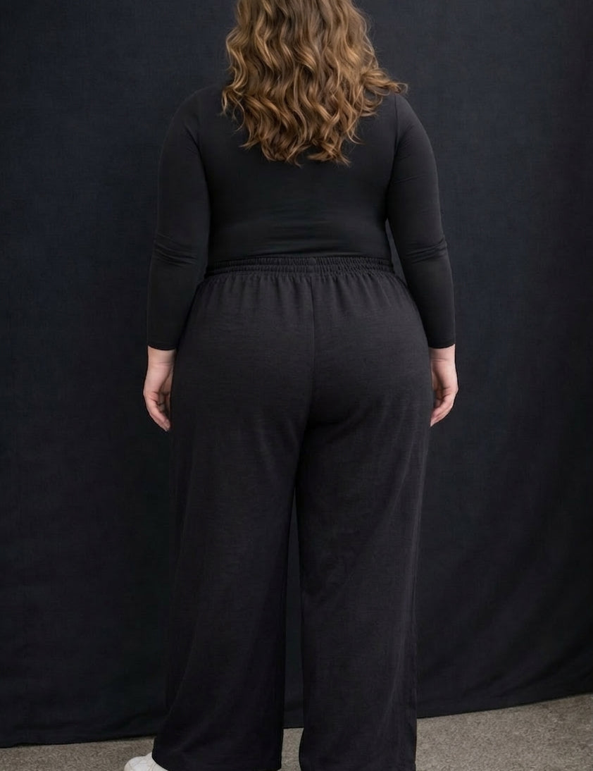 KTTWOMENSPANT969_black_1.jpg