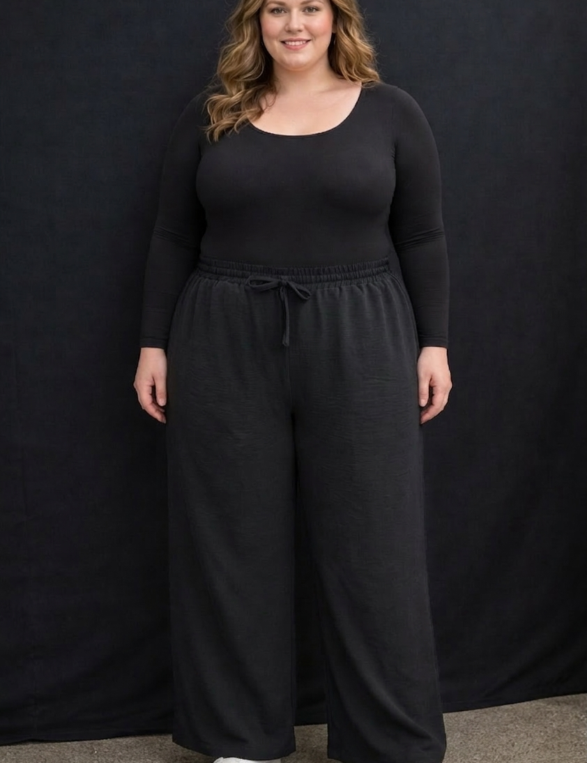 KTTWOMENSPANT969_black_1.png