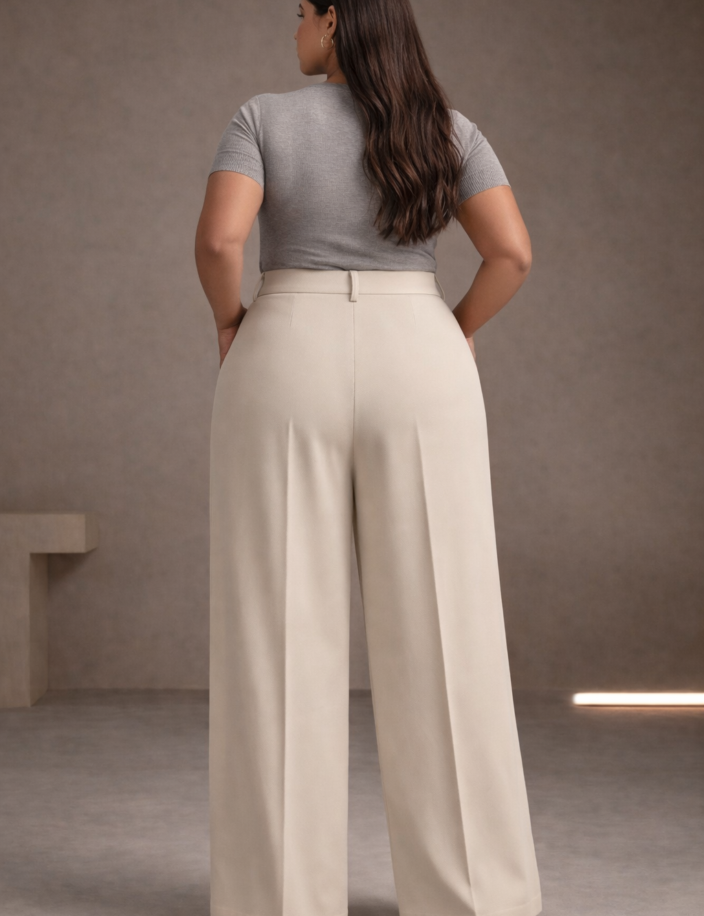 KTTWOMENSPANT970_tr724_2_62f07ab3-57f5-4592-835a-b98cca60951a.png
