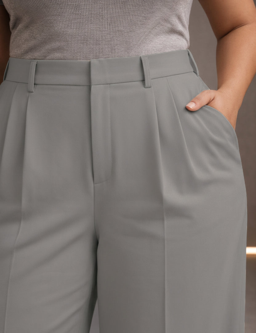 KTTWOMENSPANT971_tr724_7_grey12.jpg