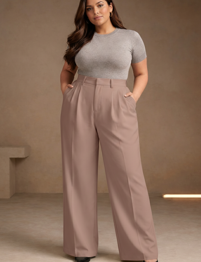KTTWOMENSPANT972_tr724_6_dustypink10.png