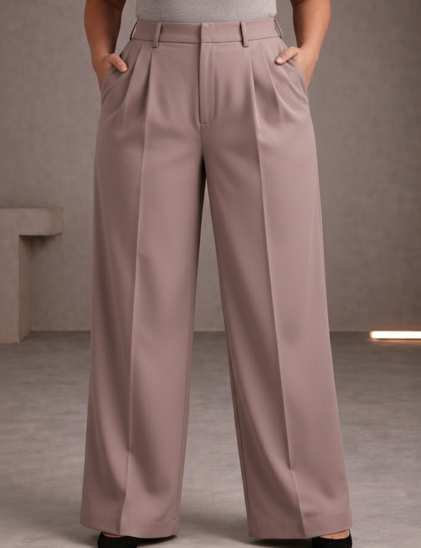 KTTWOMENSPANT972_tr724_7_dustypink10.png