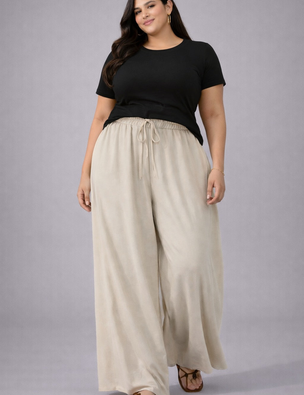 KTTWOMENSPANT975_lencillycra677_1_offwhite.jpg