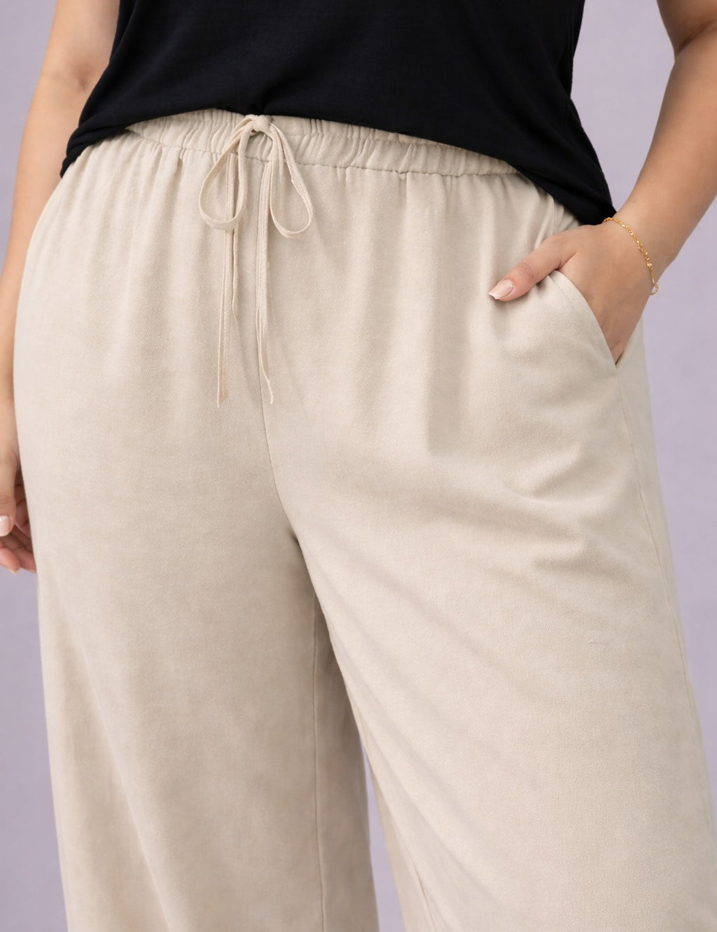 KTTWOMENSPANT975_lencillycra677_2_offwhite.jpg