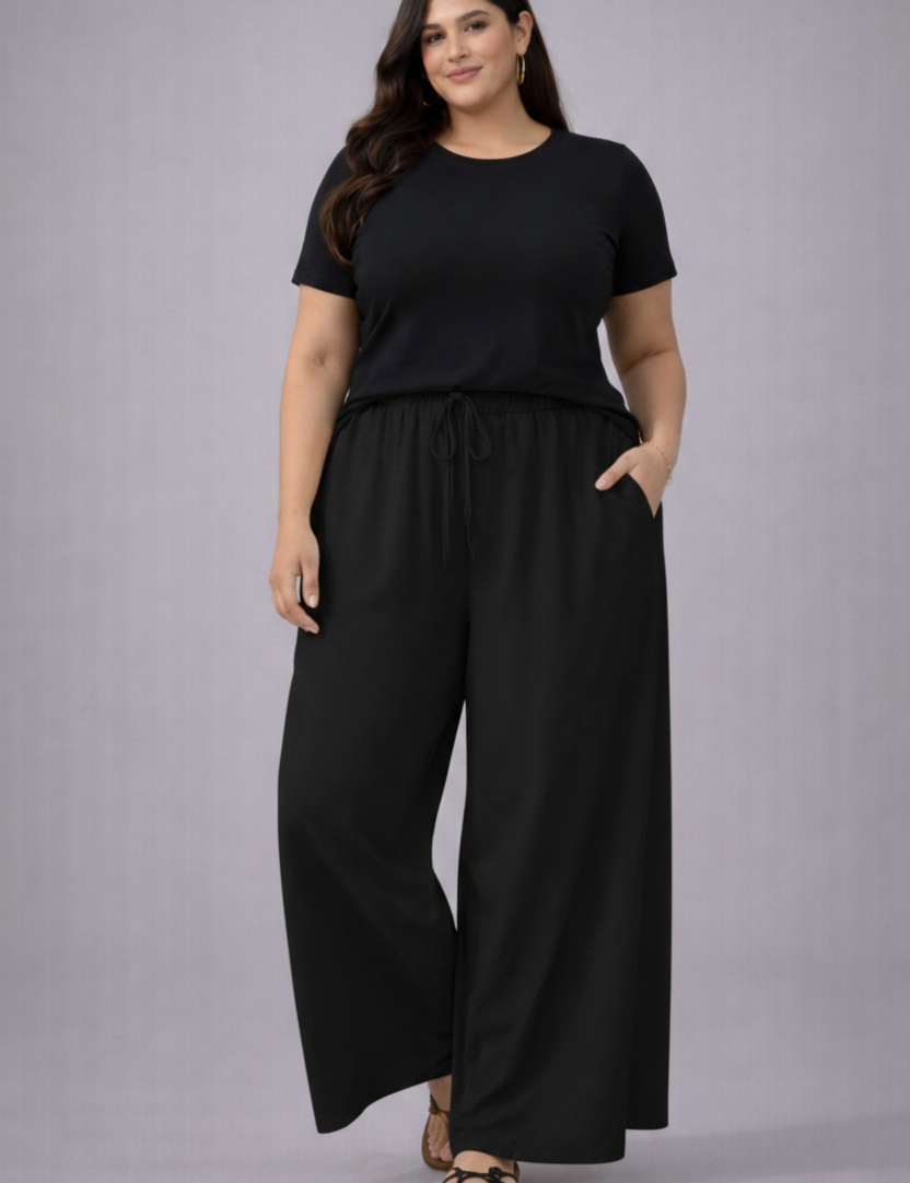 KTTWOMENSPANT976_lencillycra677black_1.png