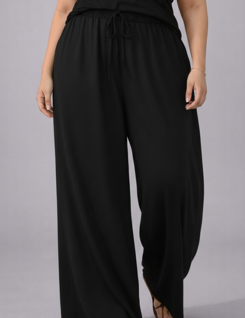 KTTWOMENSPANT976_lencillycra677black_2.png