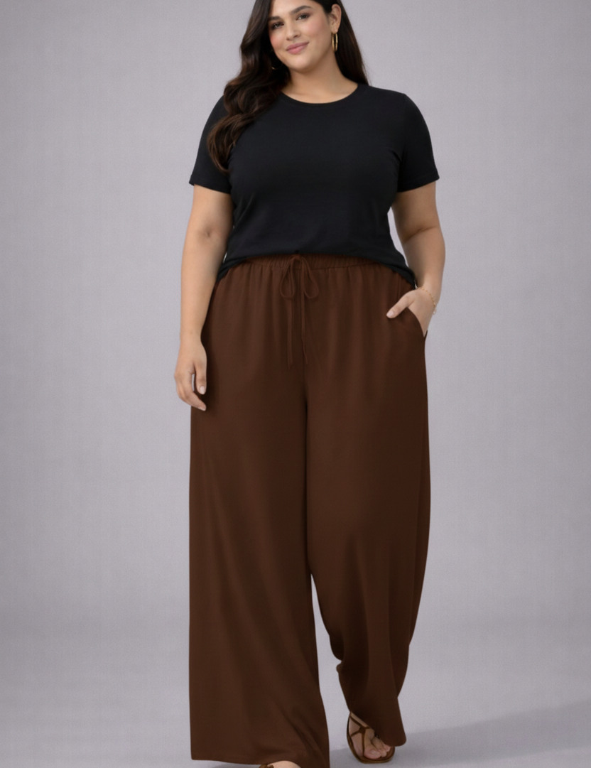 KTTWOMENSPANT977_lencillycra677_1_brown_188019e4-cb83-48d0-9993-c04691c623d7.png