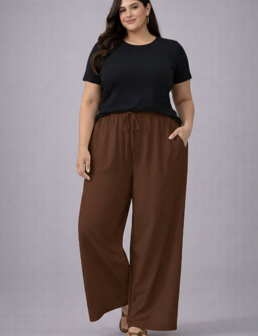 KTTWOMENSPANT977_lencillycra677_1_brown_ec381aea-0aa7-469a-9e18-bcb36e3b750d.jpg