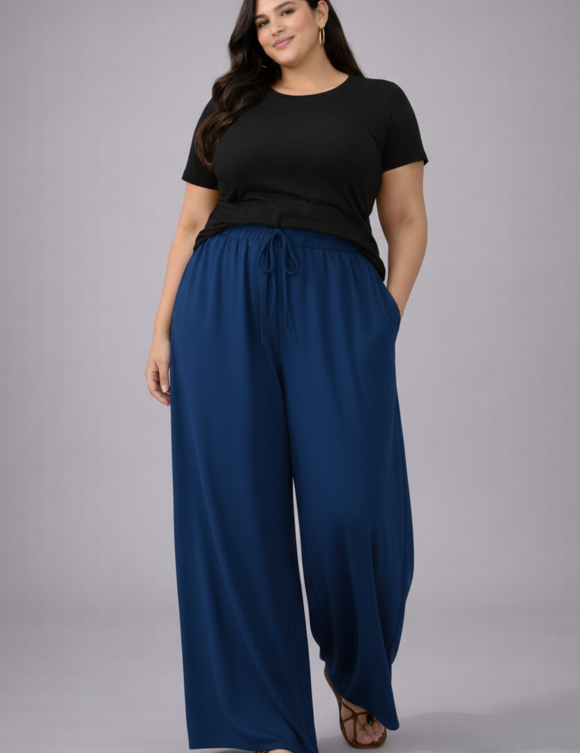 KTTWOMENSPANT978_lencillycra677blue_1.png