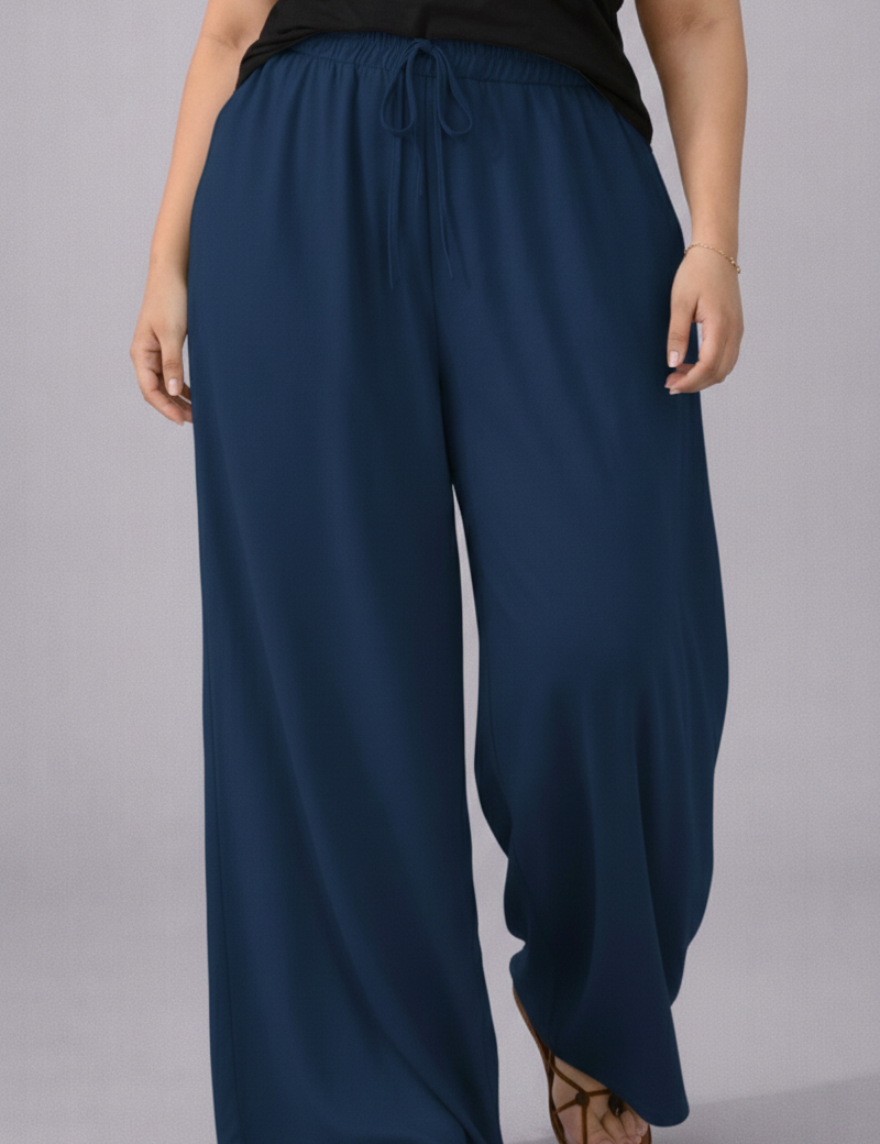 KTTWOMENSPANT978_lencillycra677blue_2.png