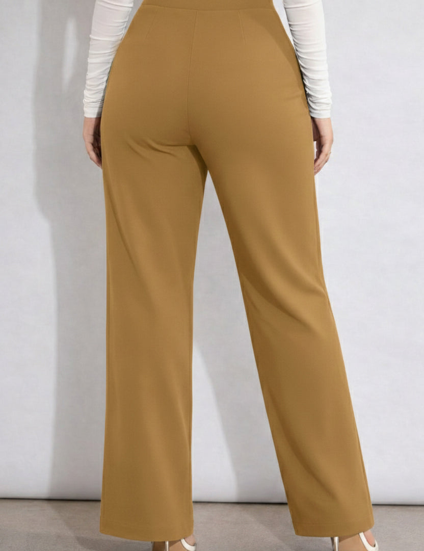 KTTWOMENSPANT983_velentino955_2.jpg