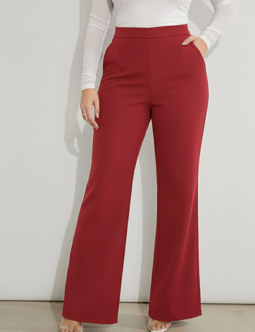 KTTWOMENSPANT984_velentino955_2.jpg