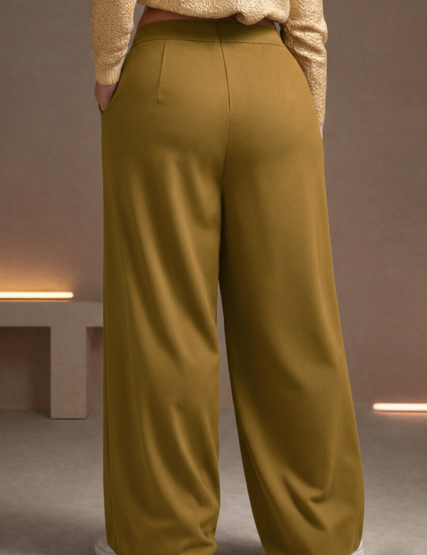 KTTWOMENSPANT993_velentino900_6.jpg