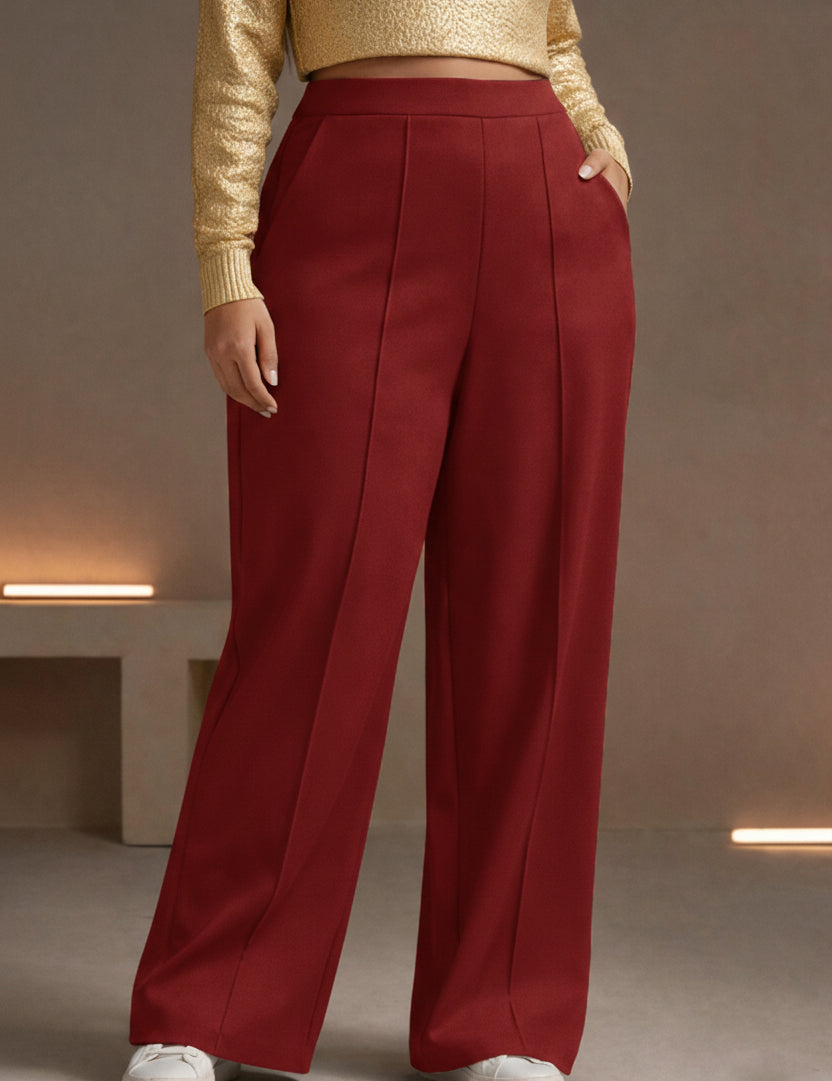 KTTWOMENSPANT994_velentino900_5.jpg