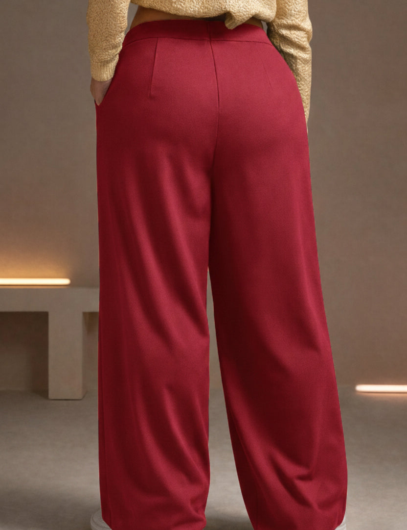 KTTWOMENSPANT994_velentino900_6.jpg