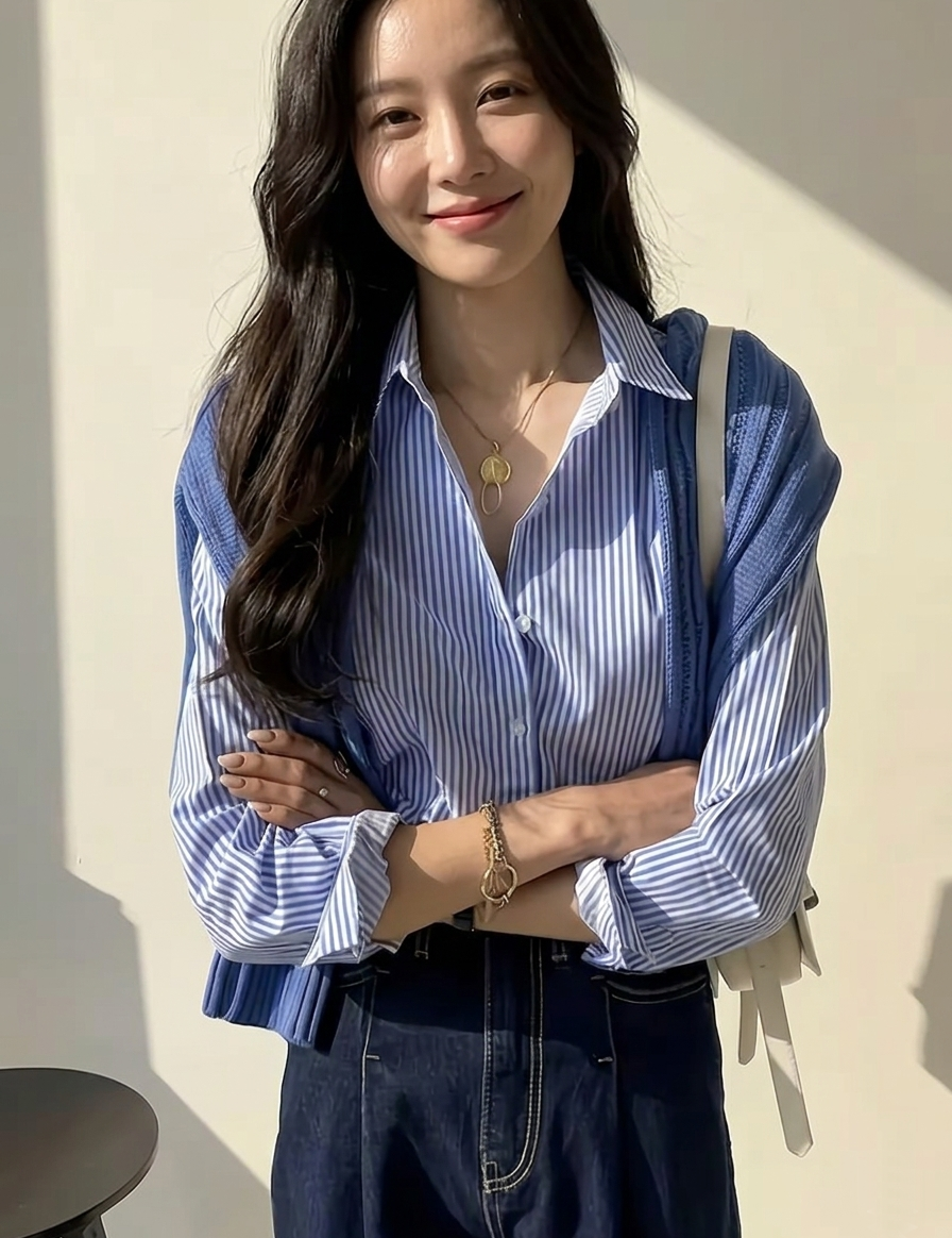 KTTWOMENSSHIRT133_skybluecottoncamric_1.png