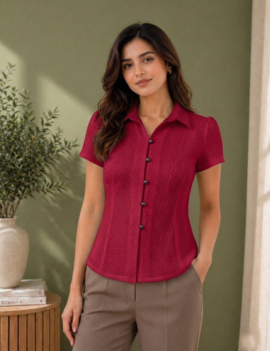 KTTWOMENSSHIRT135marooncrochet_1.png