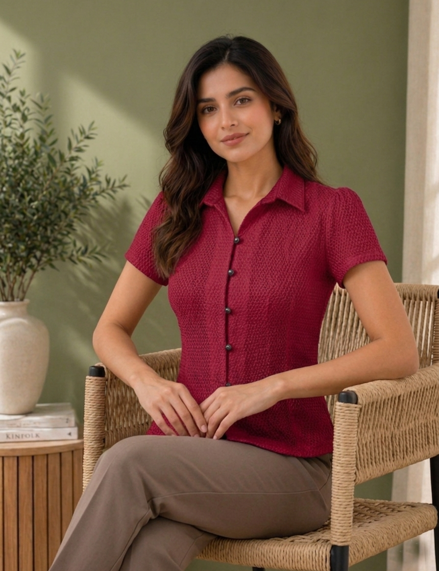 KTTWOMENSSHIRT135marooncrochet_2.png