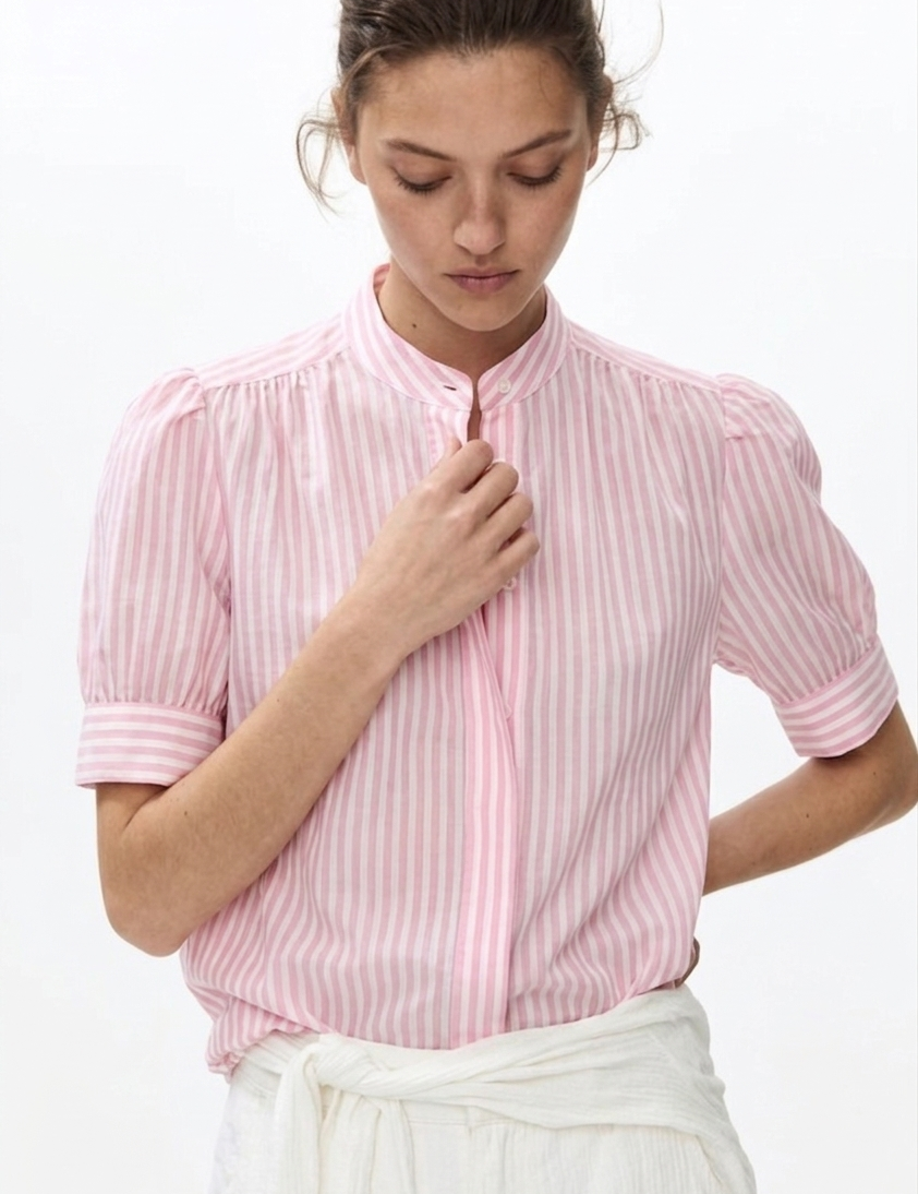 KTTWOMENSSHIRT136_cottoncamric_1.png