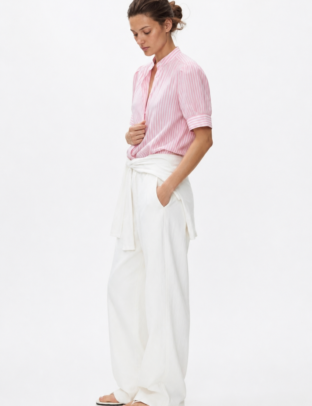KTTWOMENSSHIRT136_cottoncamric_2.png