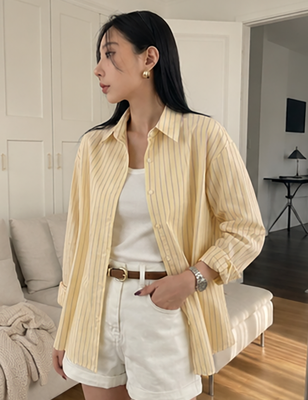 KTTWOMENSSHIRT138_yellowcottoncamric_1.png