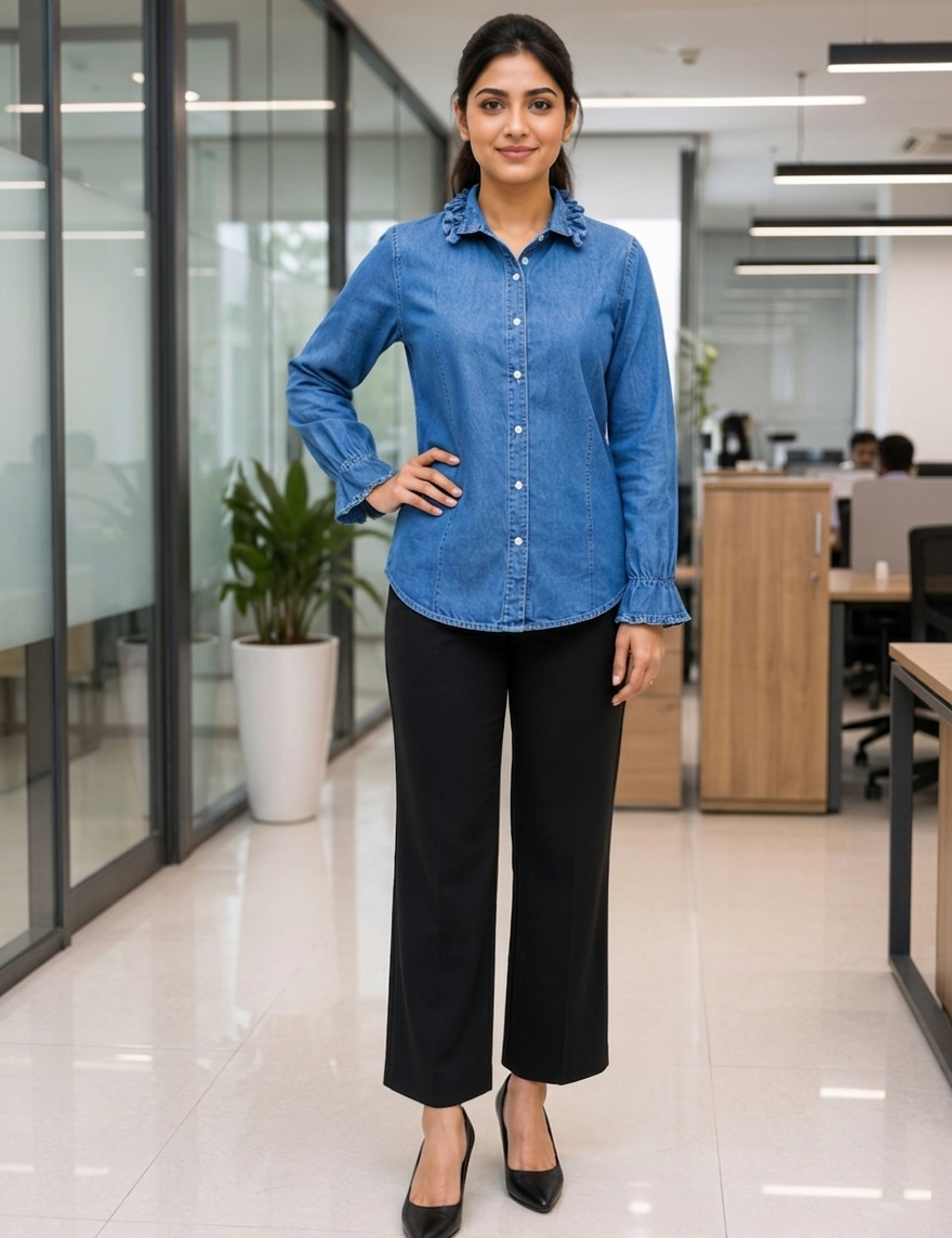 KTTWOMENSSHIRT139_DENIM_1.png