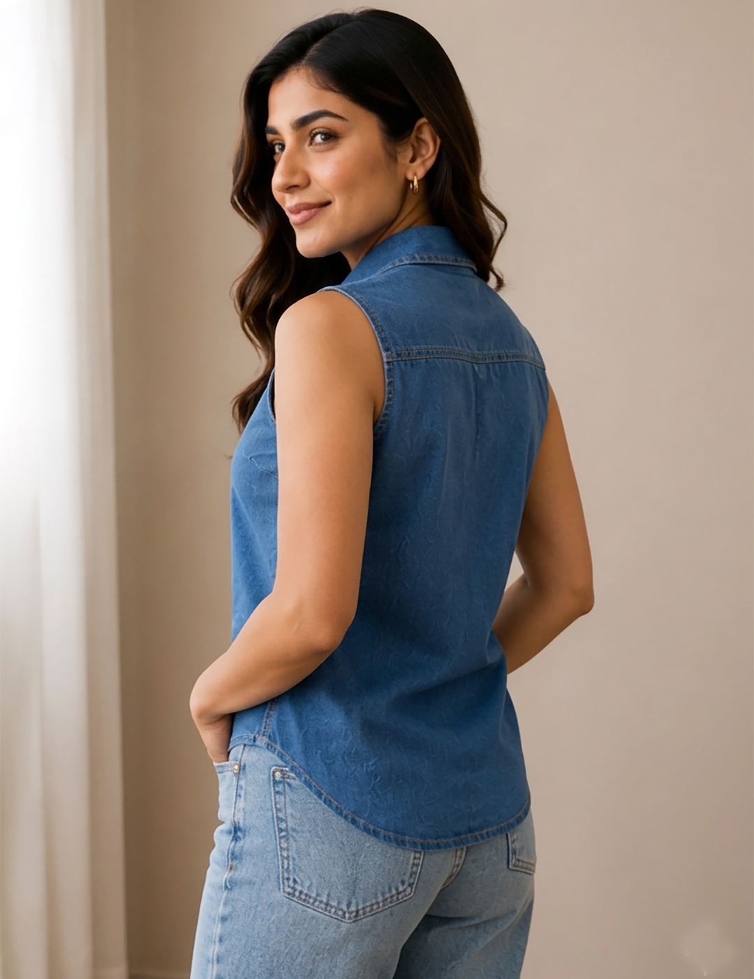 KTTWOMENSSHIRT140_DENIM_2.png