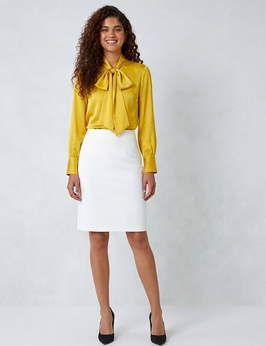 KTTWOMENSSKIRT175_White_1_ff2145ad-6c20-4050-a2f5-a8e6af68279d.png