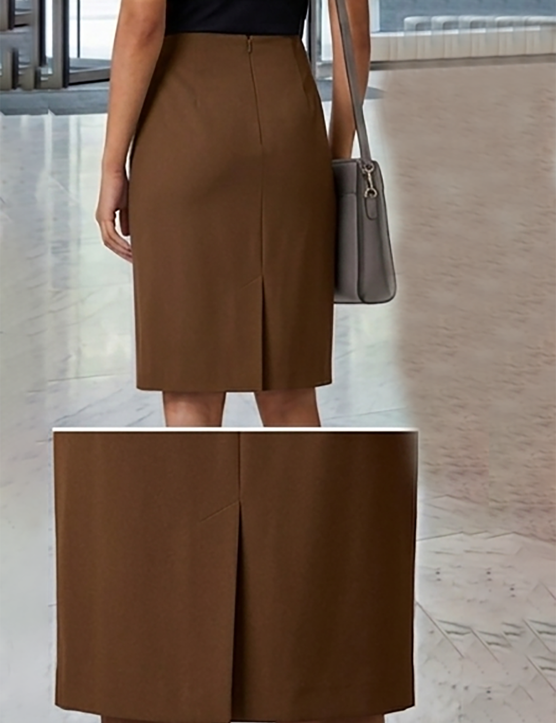 KTTWOMENSSKIRT179_brown_2_24588d3a-2991-43f3-a06a-251976bc3c70.png