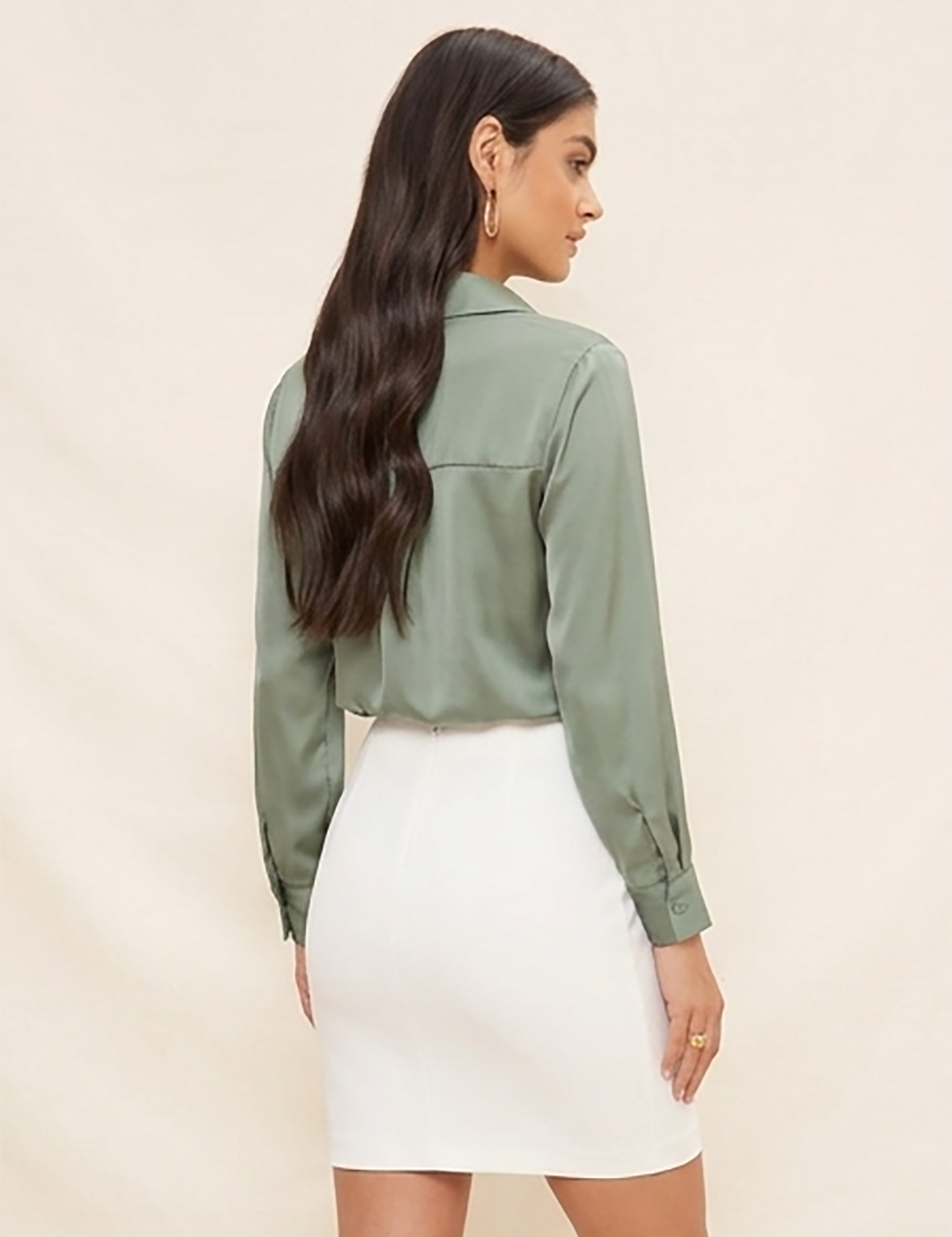 KTTWOMENSSKIRT192_white_2_8a017327-be16-45a9-af4f-86107c1c00db.png