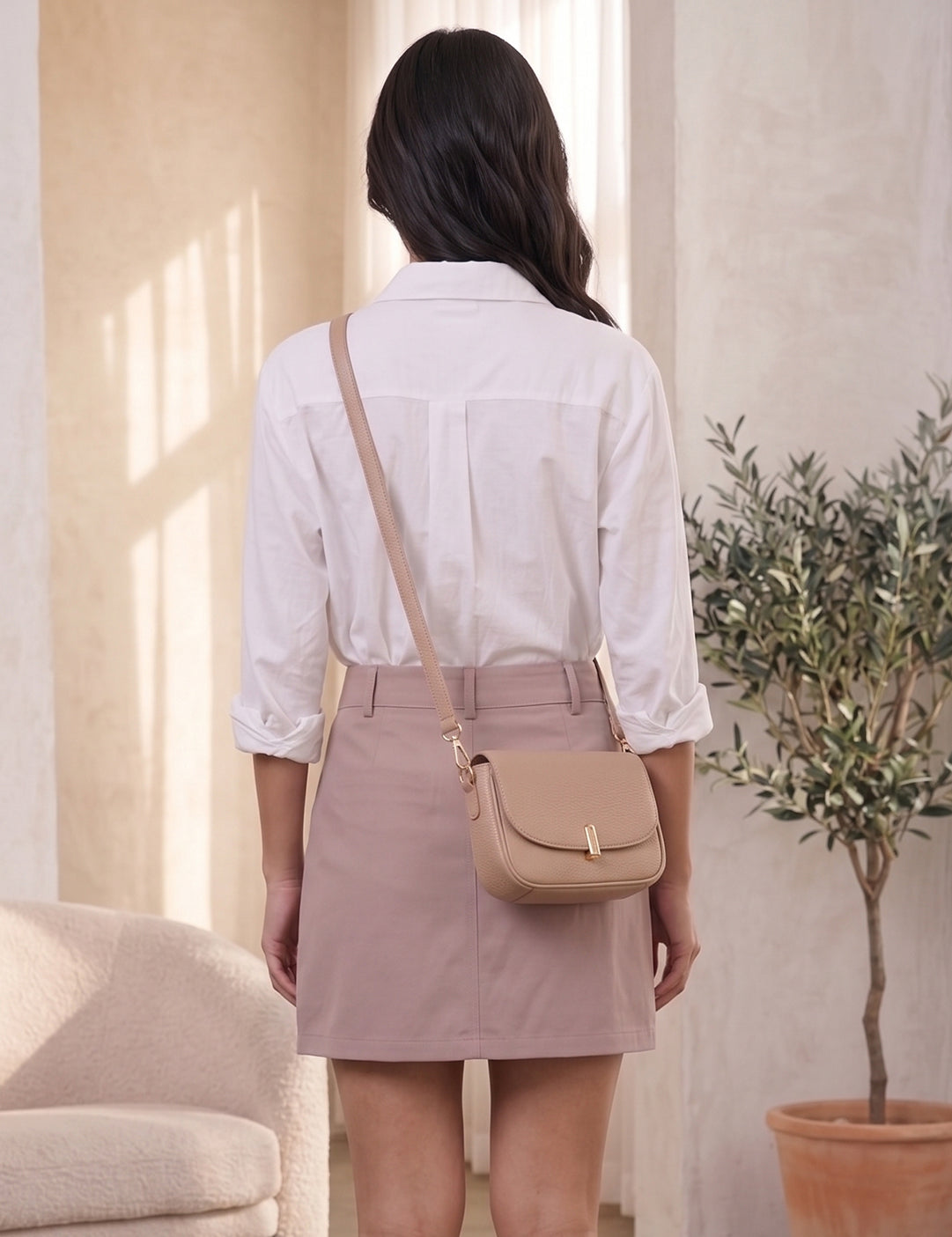 KTTWOMENSSKIRT202_TRLIGHTMAUVE_2.jpg