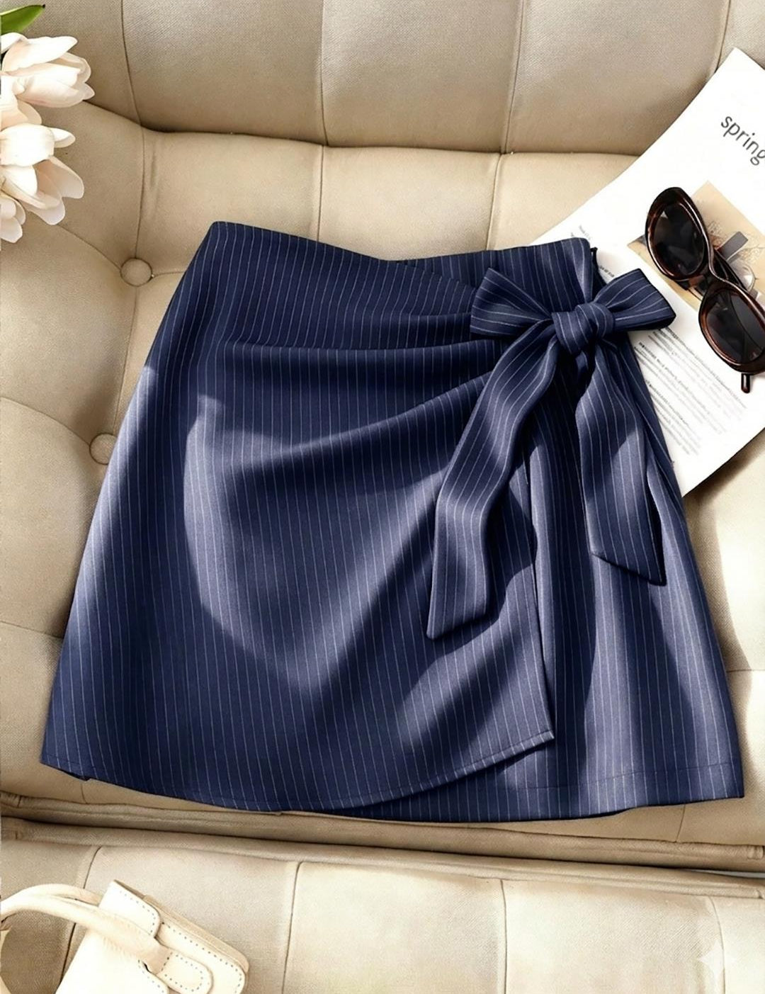 KTTWOMENSSKIRT204navyblue_1.jpg