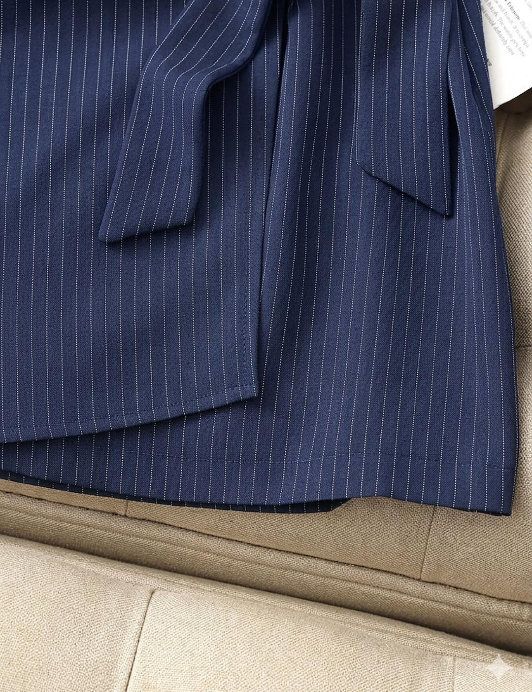 KTTWOMENSSKIRT204navyblue_2.jpg
