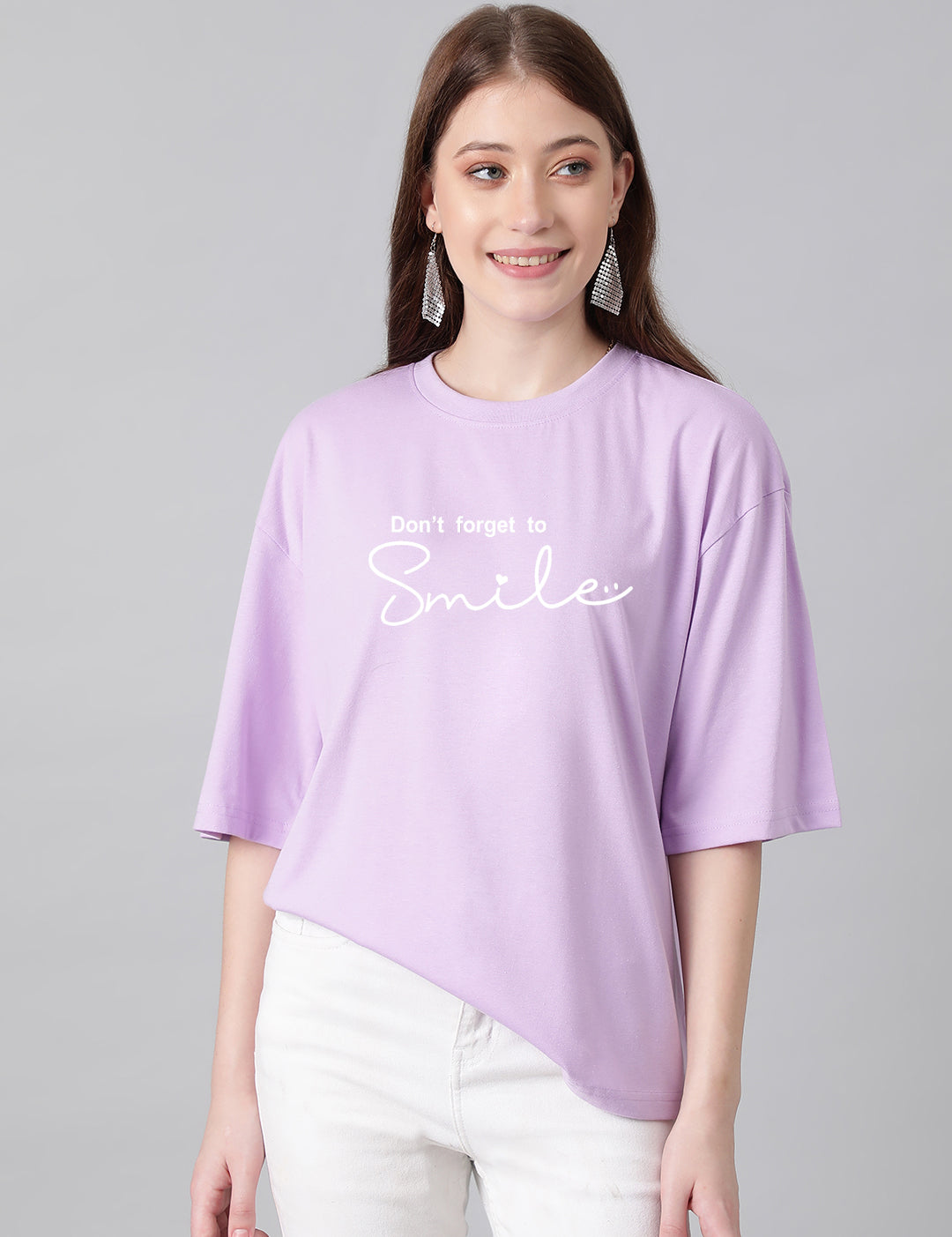 4 Sleeve T-Shirt