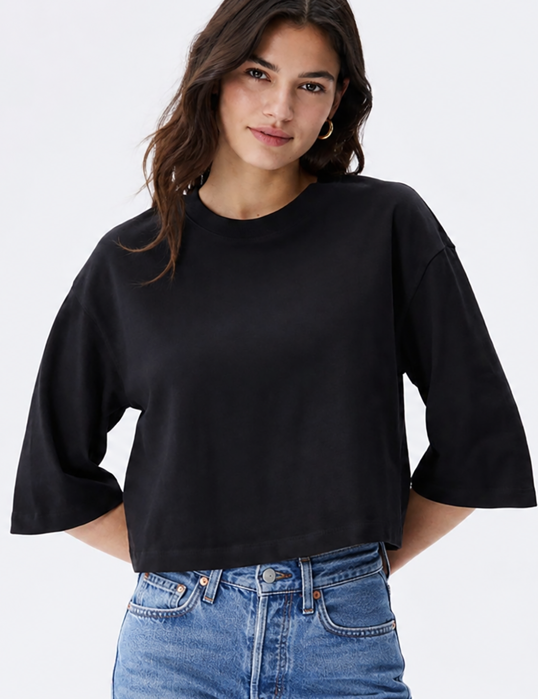 KTTWOMENSTSHIRT591_blackfakecotton_1.png