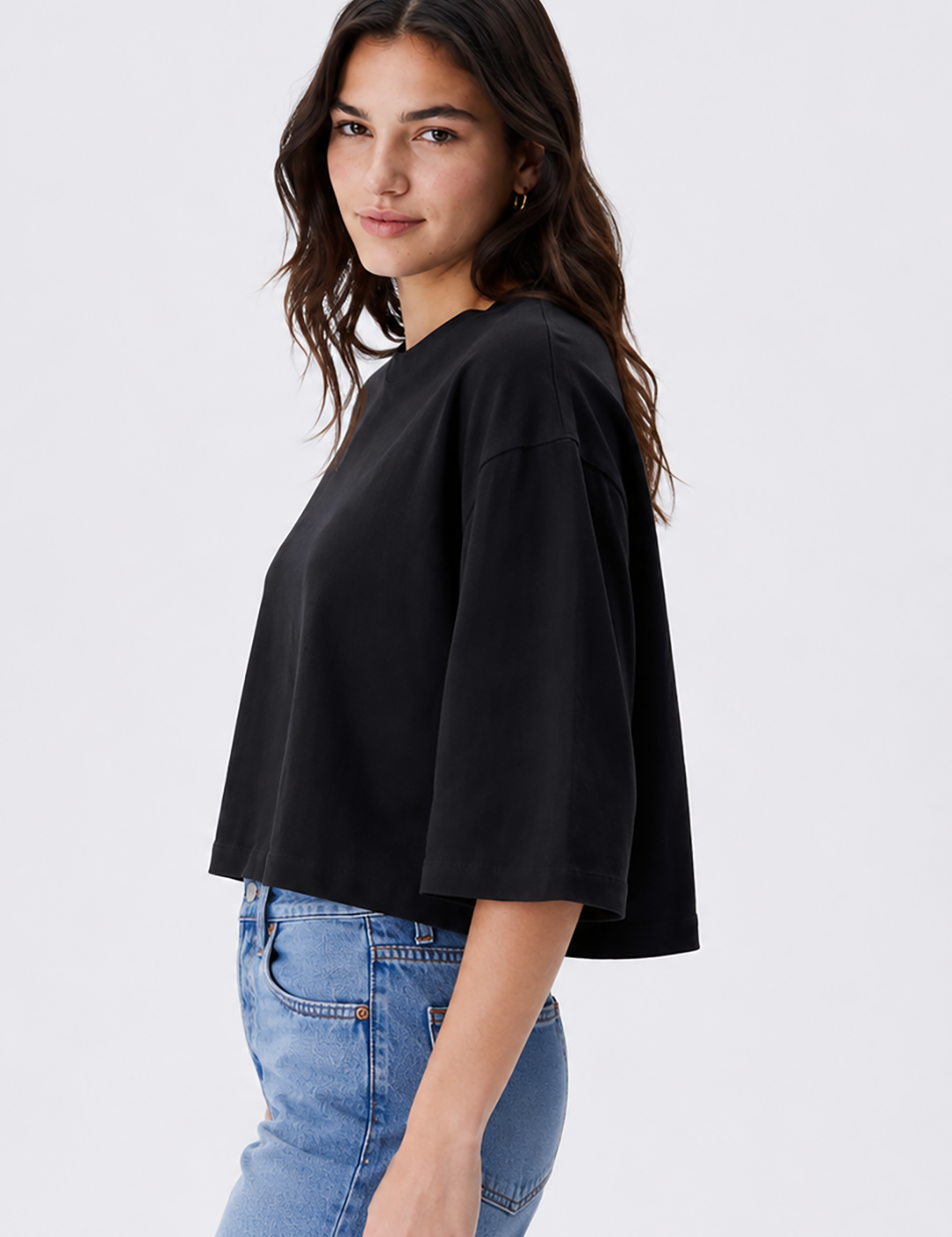 KTTWOMENSTSHIRT591_blackfakecotton_2.png
