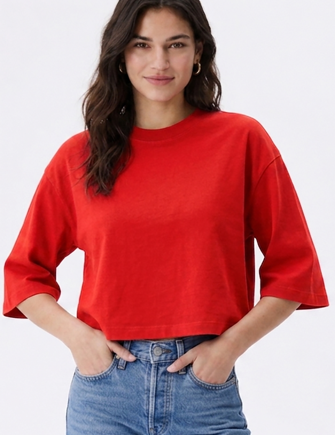 KTTWOMENSTSHIRT592_redfakecotton_1.png