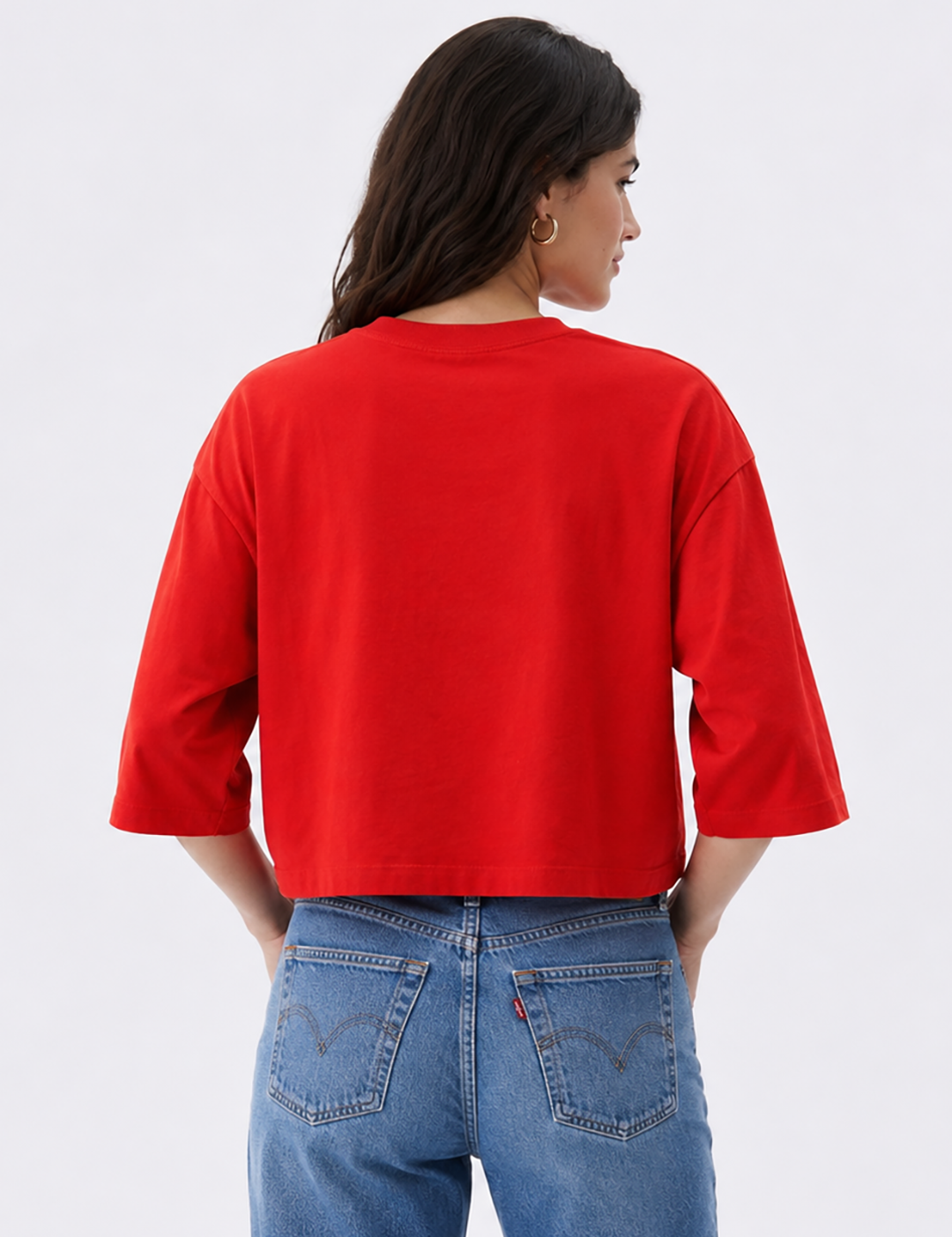 KTTWOMENSTSHIRT592_redfakecotton_2.png