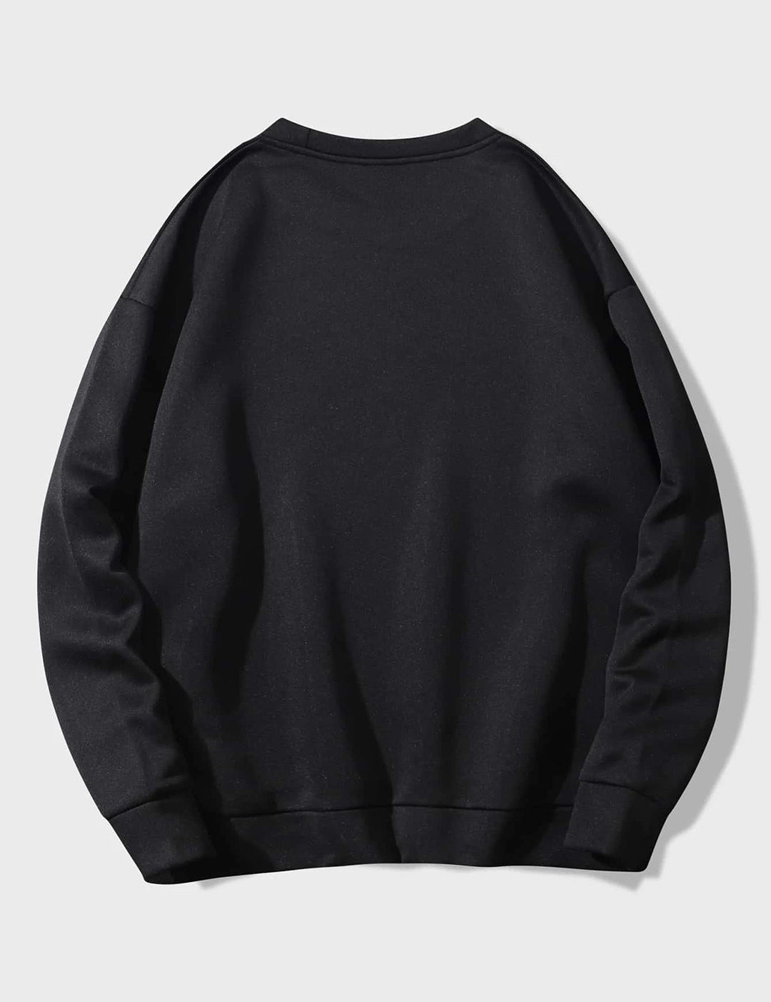 KOTTY Full Sleeve Printed Women Sweatshirt 