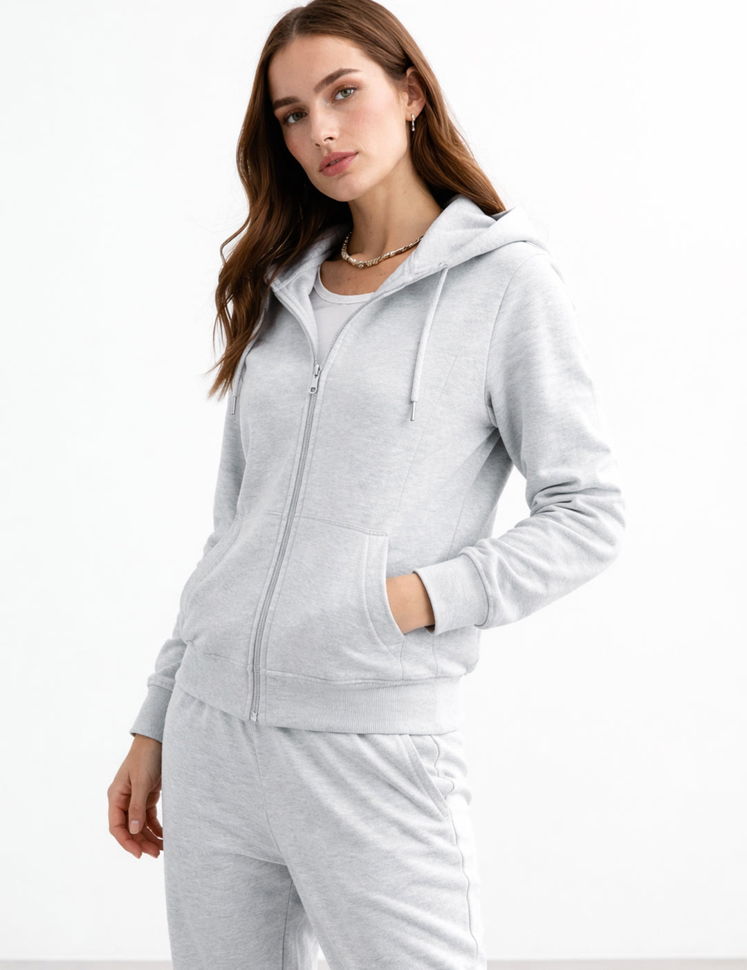 KTTWOMENSWEATSHIRT441_1.jpg