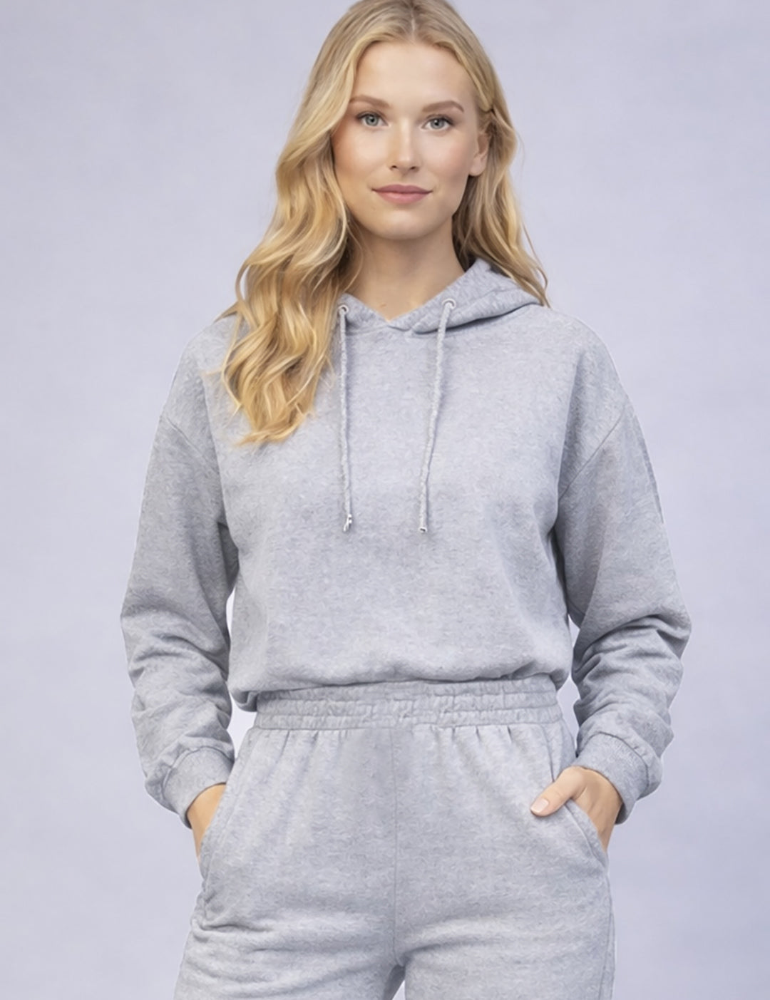 KTTWOMENSWEATSHIRT444_3.jpg