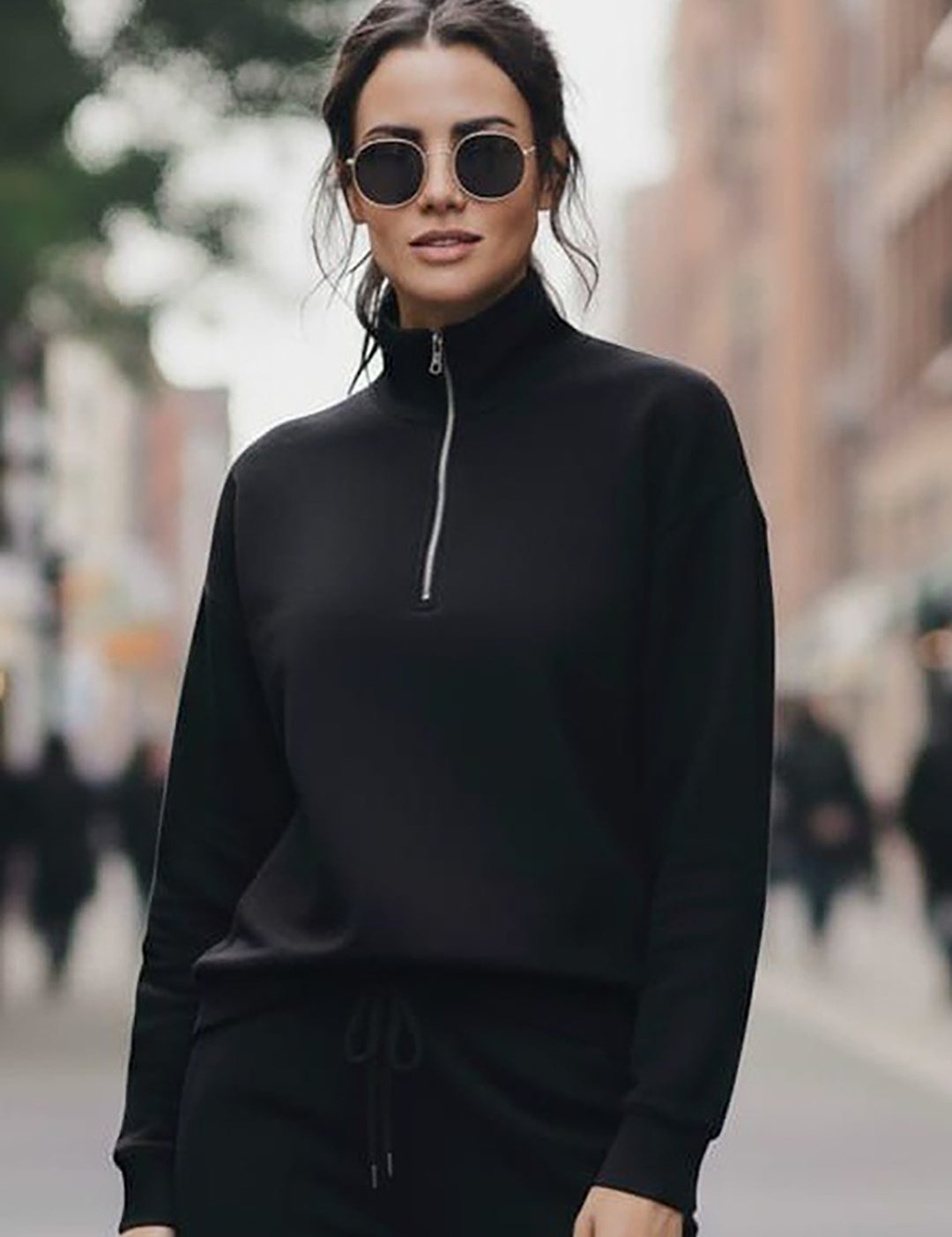 KTTWOMENSWEATSHIRT446_1.jpg