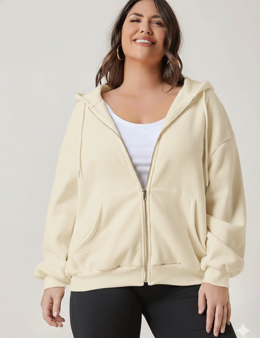 KTTWOMENSWEATSHIRT447_1.png